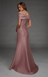 Alyce 27908 Rosewood