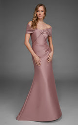 Alyce 27908 Rosewood