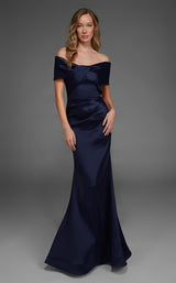Alyce 27908 Midnight