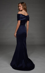 Alyce 27908 Midnight