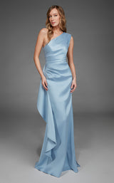 Alyce 27913 Glacier-Blue