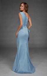 Alyce 27913 Glacier-Blue