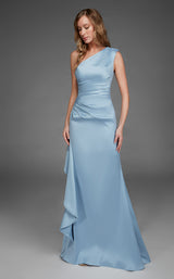 Alyce 27913 Glacier-Blue