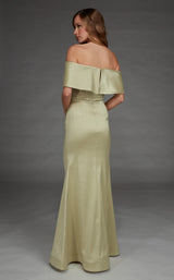 Alyce 27916 Honeydew