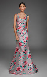 Alyce 27917 Soft-Heather