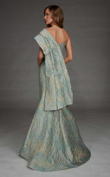 Alyce 27918 Celadon
