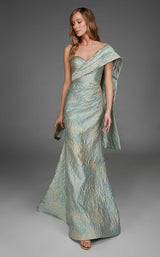 Alyce 27918 Celadon
