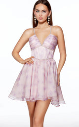 Alyce 30006 Dress
