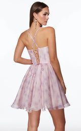 Alyce 30006 Dress