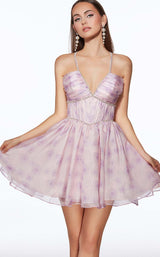 Alyce 30006 Dress