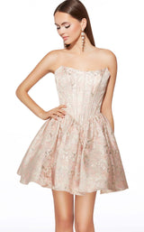 Alyce 30007 Dress
