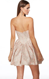 Alyce 30007 Dress
