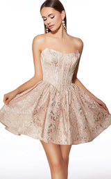 Alyce 30007 Dress