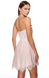 Alyce 30011 Dress