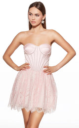 Alyce 30011 Dress