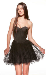 Alyce 30011 Dress