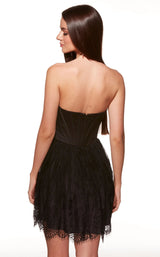 Alyce 30011 Dress