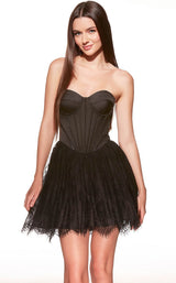 Alyce 30011 Dress