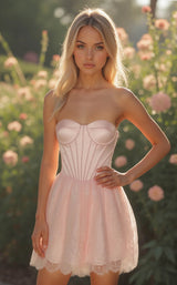 Alyce 30011 Dress
