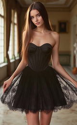 Alyce 30011 Dress