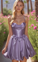 Alyce 30012 Dress