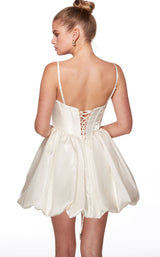 Alyce 30012 Dress