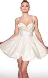 Alyce 30012 Dress