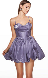 Alyce 30012 Dress