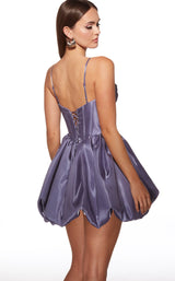 Alyce 30012 Dress