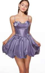 Alyce 30012 Dress