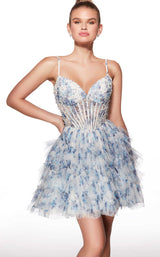 Alyce 30013 Dress