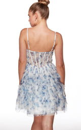 Alyce 30013 Dress