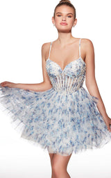 Alyce 30013 Dress