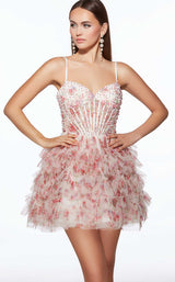 Alyce 30013 Dress