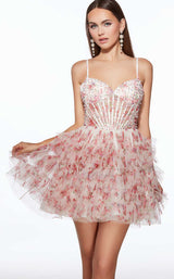 Alyce 30013 Dress