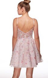 Alyce 30017 Dress
