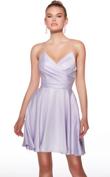Alyce 30018 Dress