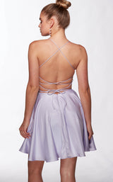 Alyce 30018 Dress