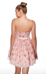 Alyce 30019 Dress