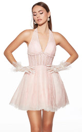 Alyce 30024 Dress