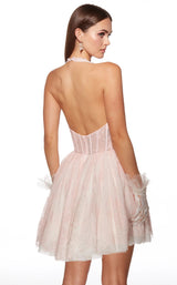 Alyce 30024 Dress