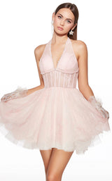 Alyce 30024 Dress