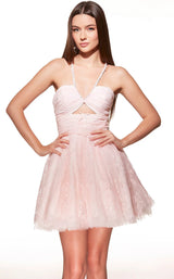 Alyce 30030 Dress