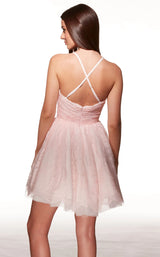 Alyce 30030 Dress