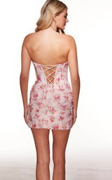 Alyce 30031 Dress