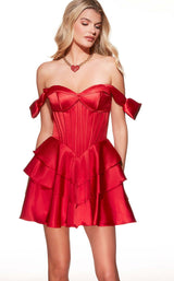 Alyce 30037 Dress