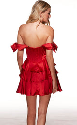 Alyce 30037 Dress