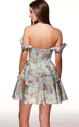 Alyce 30037 Dress