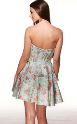 Alyce 30037 Dress
