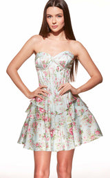 Alyce 30037 Dress